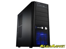 RC-502-KKN1  Cooler Master Centurion 5 II  , 